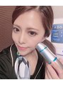 ラ シルク(La silk) EMI