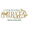 ヒラタ(Hirata)のお店ロゴ