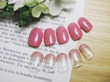 シンプルデザインもおまかせ♪