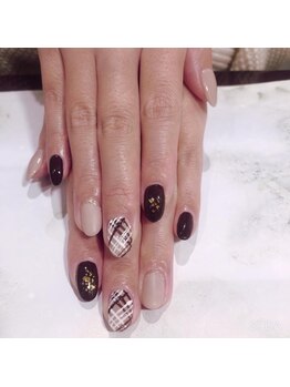 アウラ 新宿西口店(aura)/吉野担当☆オフ有90分無75分