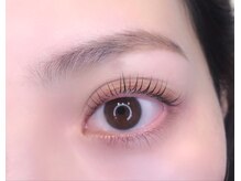 アクエリエス(Aquarius)/ロイヤルラッシュリフト