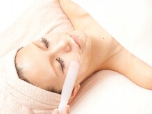 お顔脱毛の範囲はどこになりますか？眉間やもみあげも脱毛して欲しいです