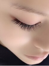 ナブラ デュオ(NABLA Duo)