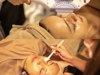 エピナ 秋田店(Epina)/Epina 秋田店