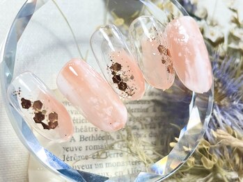 ジーン 中野店(gene)/[中野/パラジェル]