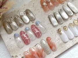 【安城店限定：マグネット】