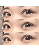 ミリヘレン(MILLI HELEN)/韓国風デザイン♪