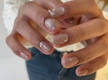 ヨイン(YOIEN)/【free art design】