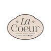 ラ クール(La Coeur)ロゴ