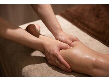 ダブルアール コンディショニング アンド スパ(RR Conditioning&SPA)/