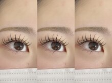 ヒールムーン(heal moon)