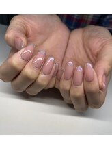 アミ(ami)/リッチコース♪