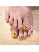 プレジール(Plaisir)/