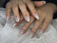 アンネ 元町店(ANNE)/ベイビーブーマー