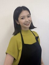 ミラ 吉祥寺(MIRA)&nbsp;yuka 