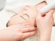 エステティックサロン ラ ベルタ(Esthetic Salon La Belta)