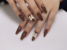 コロミネイル(colome nail)/