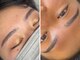 ビトタン(+美to鍛)の写真/眉毛は顔の主役!!高い技術とセンスでお客様のお顔にあった眉毛を提案◎男女問わず似合わせ眉に仕上げます★