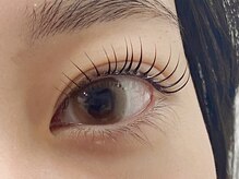 プラスアイ 銀座中央通り店/韓国ロッド　担当：國井