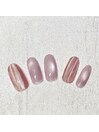 11月¥9300新規オフ無料☆会員様
