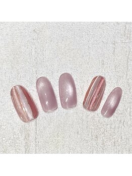 タネモト(Tanemoto)/11月¥9300新規オフ無料☆会員様