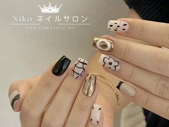 ニコ 柏店(Niko)/