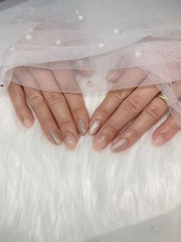 はあとねいる 和歌山紀三井寺店/店舗限定デザイン♪