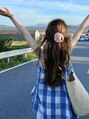 ユリネイル(YULI.NAlL) ユリ 