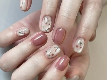 【フィルイン】持ち込みデザイン