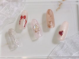 ココキュート