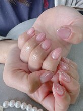 はあとねいる 可児店/デザイン紹介