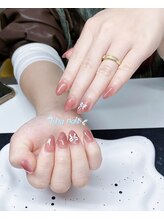 レーハ(Leha)&nbsp;ハ イ