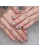 サラムーン(salamoon)/