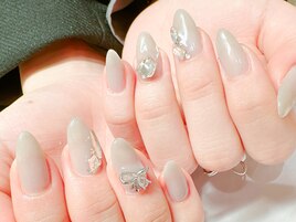 持ち込みデザインS