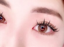 ハリウッドブロウリフト ワクシー 蒲田店(HOLLYWOOD BROW LIFT WAXYYY.)