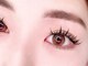ハリウッドブロウリフト ワクシー 蒲田店(HOLLYWOOD BROW LIFT WAXYYY.)の写真/瞳が大きく見えるゴージャスeye♪
