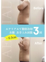 エアリアル 八女店/