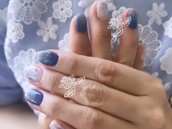 ドクターバード(DOCTORBIRDS)/