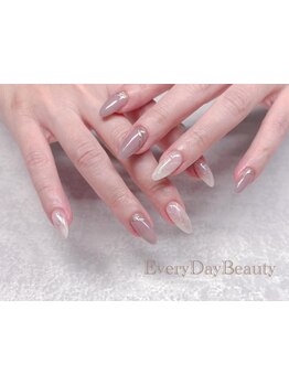 4000円以下のメニューがあるサロン