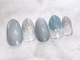 ☆ 定額5500円 ☆
