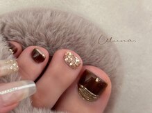 ウルーナ(Uluna.)