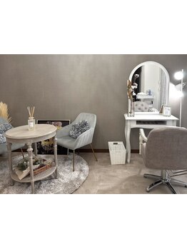 小顔になりたい