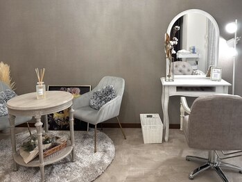 ルル(Lulu)の写真/《韓国で話題"レモンボトル"》輪郭スッキリの最強小顔ケア☆脂肪を分解&引締め!もたつき/たるみにも◎