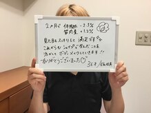 シェイプ 高崎本店/