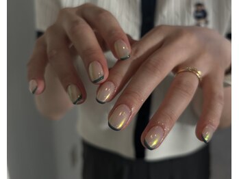 ヴィヴ(vive)/design by mayu