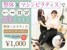 トトヤセ 十三店