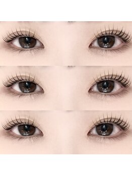 サッコ 名駅店(Sacco)/