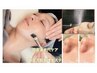 【毛穴×透明感◎】超音波洗浄＋韓国発ダクトピール80分¥13,000