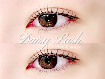 デイジーラッシュ 大阪駅前第3ビル店(Daisy Lash)/アイブロウ［梅田・西梅田］