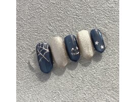 サンプルラグジュアリー6590円